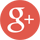 Googleplus Profile